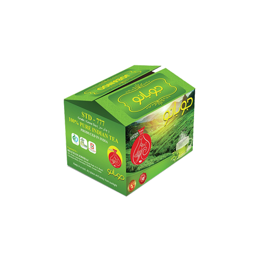 کارتن ۱۰ کیلوگرمی